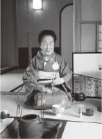 新居ふみさん1