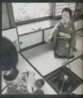 新居ふみさん2