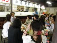 平成24年靖国神社2