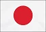 日の丸