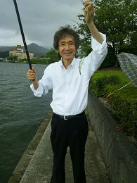 tottori1_2.jpg(25840 byte)