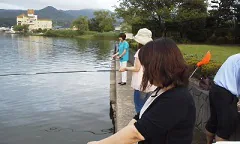 tottori3_3.jpg(34904 byte)