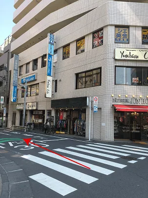 行き方4