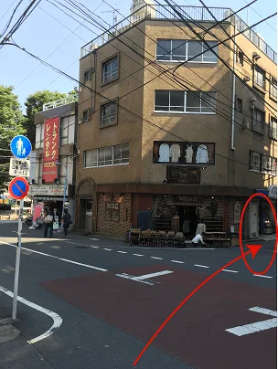 行き方6